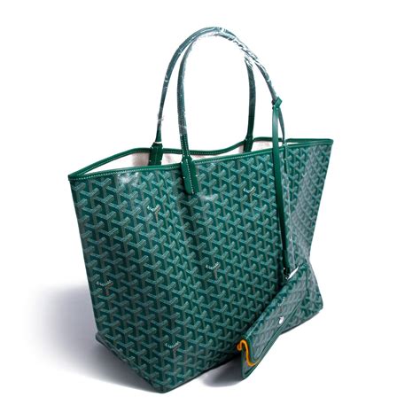 goyard википедия|goyard online shop.